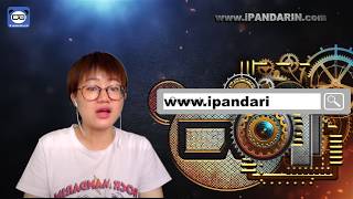 lesson 6 - beginner Chinese speaking: How to greet and introduce your name