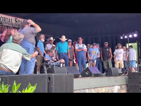 hillbilly rock youtube hillbilly rock youtube