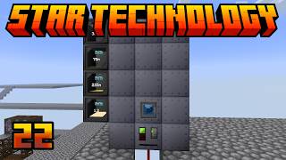 S5 Ep 22 Star Technology - Distilling and PTFE
