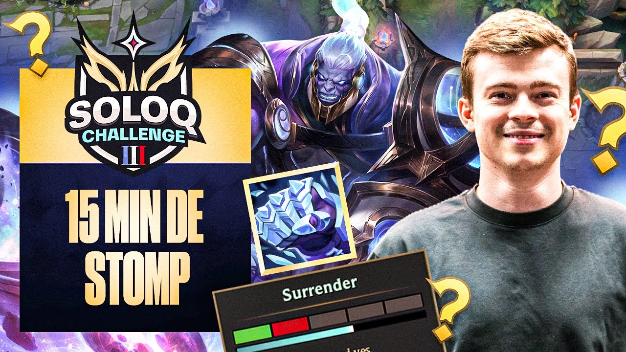 THEBAUSFFS RÊVE DE CE SION !