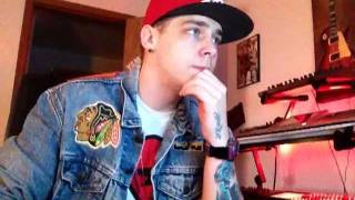 superstar o drum kit