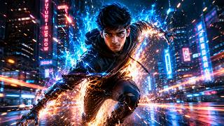 SHADOW AWAKE (FULL BASS) @bindassmusichindi