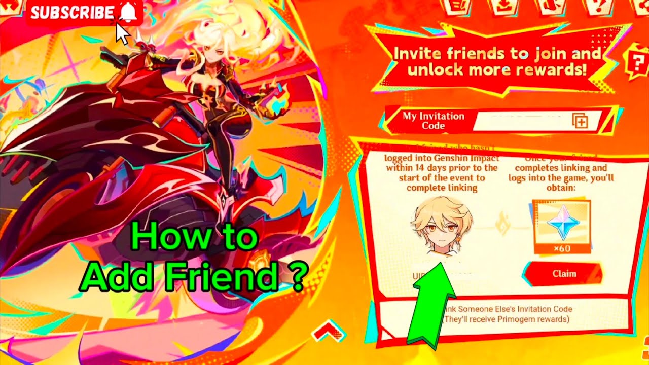 stand-with-mavuika-web-event-walkthrough-how-to-invite-friends-in