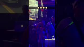 #fyp #gherbo #taina G Herbo &amp; Taina doing the #woo #viraltendencies007