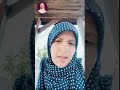 مراتي كانت مكفياني وماليه عيني لعند ما حصل اللي حصل