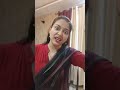hay garmi 🤣🤣................. #comedy #viral #ytshorts #nonsubscribers #socialmedia