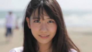 高画質【HD】 柏木由紀 神告白 AKB1/48アイドルと恋したら・・・
