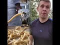 О чем вы больше всего сожалеете в 2025 году О чем вы больше всего сожалеете в 2025 году