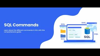 SQL - Session 8 - SELECT Command - Part 2