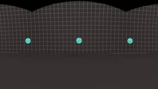360 test 1 injected