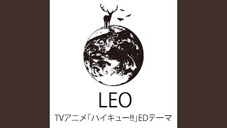 LEO - YouTube
