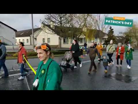 WhatsApp Video 2023 03 17 at 18 06 32