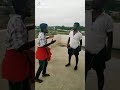 Enna pulla sollu macha