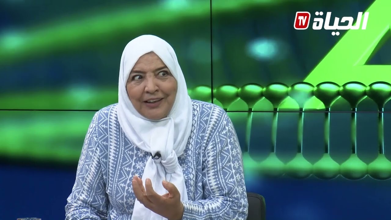 ADN l دور التلقيح في مواجهة داء الكلب الذي أغلب ضحاياه من الأطفال