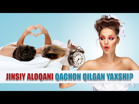 Pornodagi eng katta siklarni tomosha qiling Avtobusda osiyolikni sikish