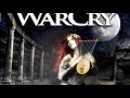 WarCry Así soy