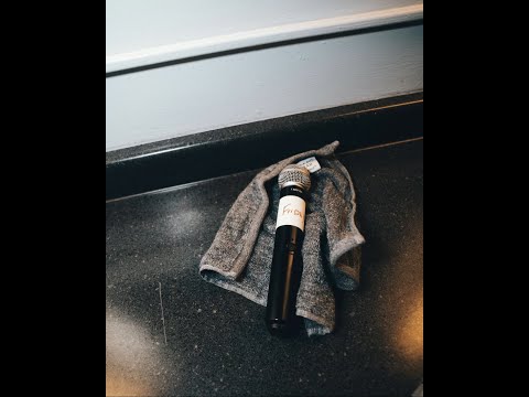 Fridayy - When It Comes To You(slowed)
