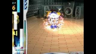 O2jam Lv.40 - [SHD] Bride In Dream