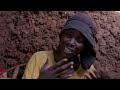 HUNDAMBOLA (OFFICIAL VIDEO) -MR. NGOWA