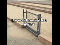 idk #memes #idk #funny