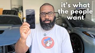 Getting Started is EASIER Than You Think. I'm Going To Show You EXACTLY What It Takes (YouTube 2026)