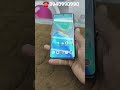 VIVO V25 PRO 5G | 8GB+128GB | ₹12,500/- | 8940990990 | JUN-25-2026