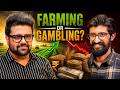 Land खरीदने से पहले ये 3 चीजें जरूर Check करो | Farming Business in India | Sahil Khanna