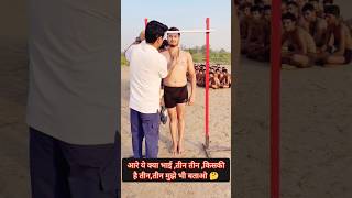 Army Short Video New || #shorts #viral #trending #newvideo #shortvideonew #trendingvideos