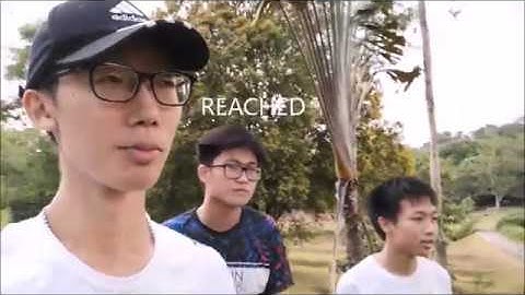 UHLB1112 WEB PROJECT 2019 AROUND UTM