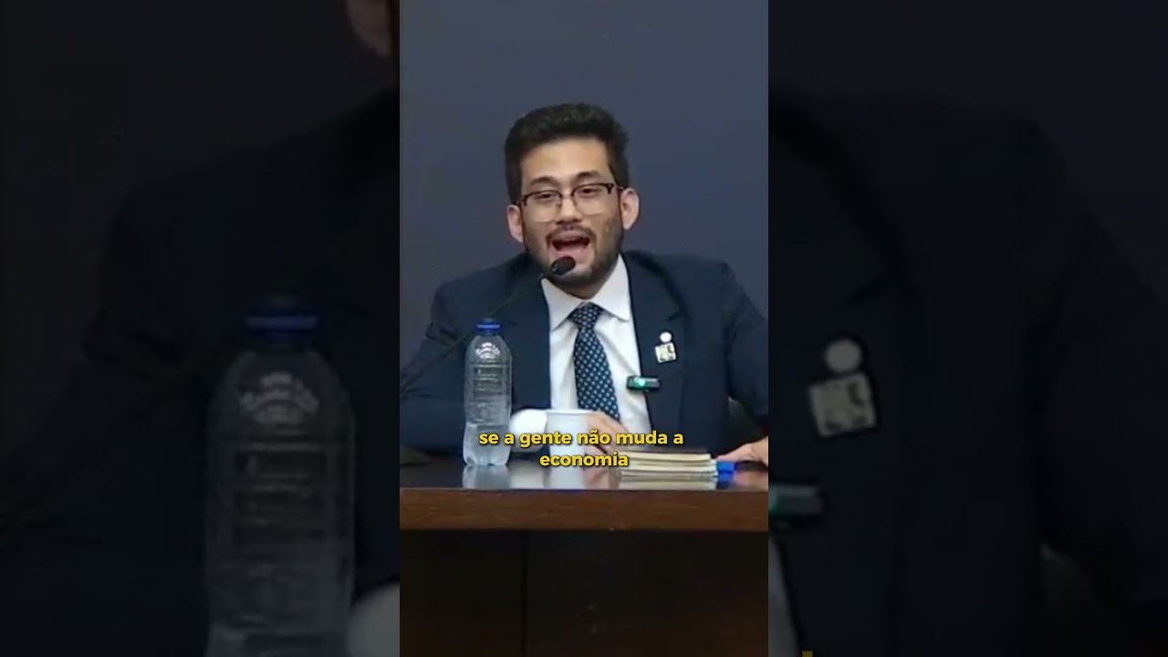 Análise aponta que pec da erika hilton não elimina escala 6x1 de jornada de trabalho