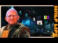 ¿Es HALF LIFE Demasiado VIEJO? | [RESEÑA]