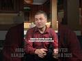Кто может лишиться земли в 2025? Новый закон. Полное видео- в профиле