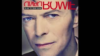 David Bowie - Lucy Can&#39;t Dance