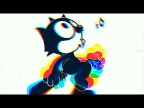 betty boop original music betty boop original music