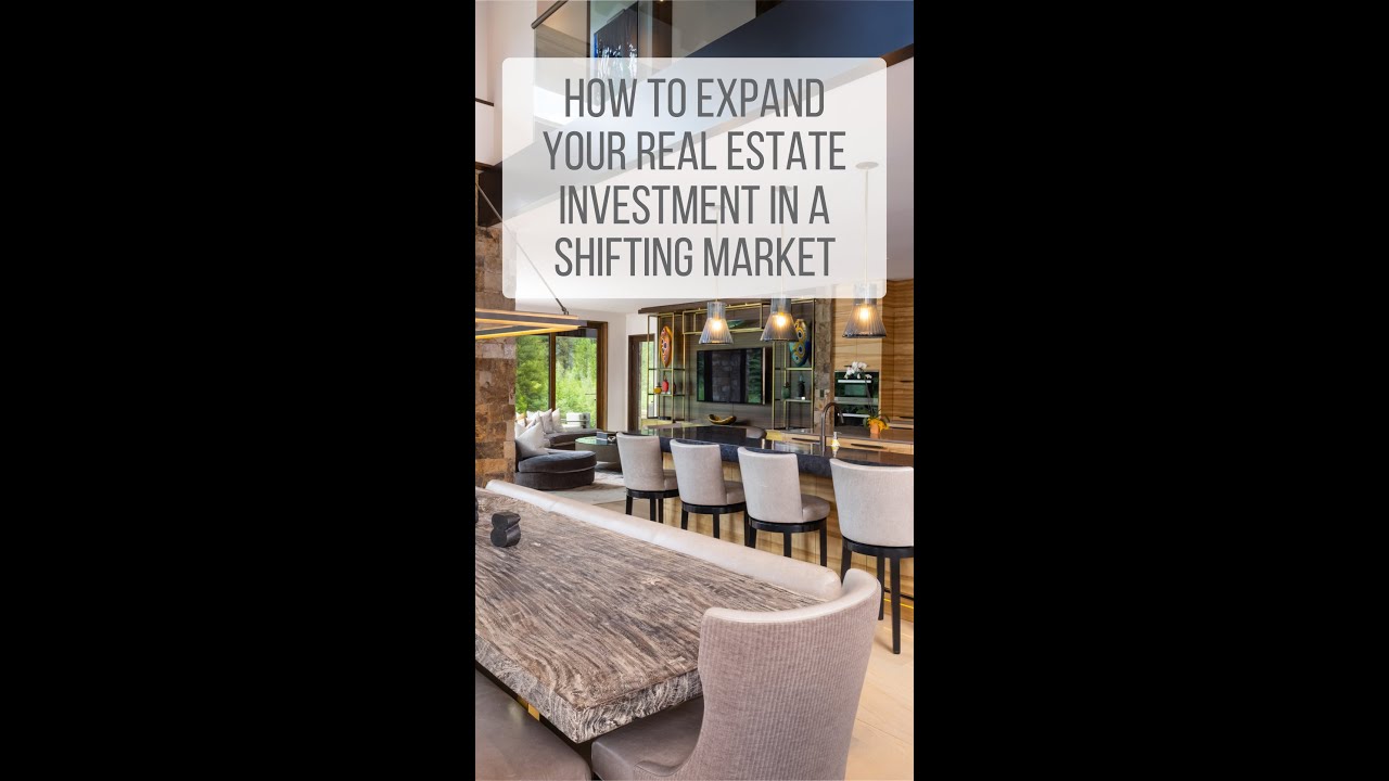 Is Now The Time To Release Home Equity? | Liz Leeds