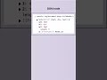 JavaScript Node #coding #javascript