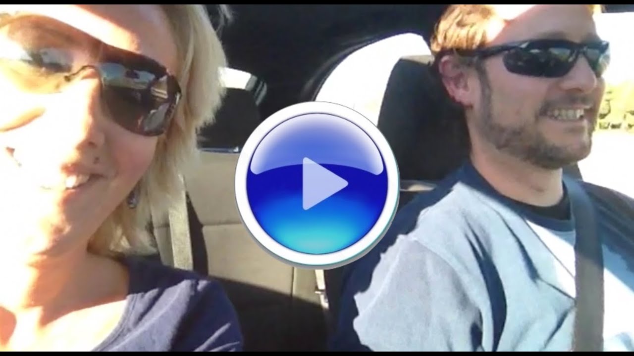 RESTAURANTE EL MORITO (BURGOS)  GASTROESCAPADAS - GUILLE RODRIGUEZ