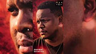 Download Lagu Arcell_Hoje eu quero dancar✅ MP3