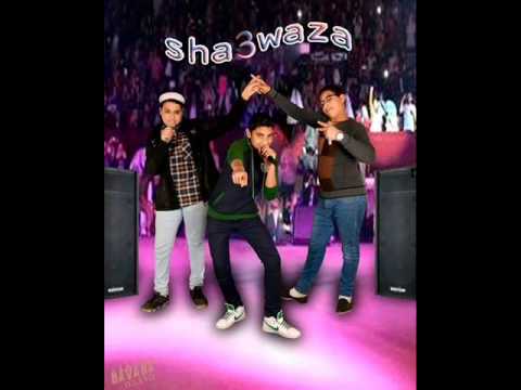 مهرجان قطر الموت للمشعوزين