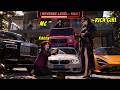 My Neighbor Stole My $42,000 Parking Spot, So I Sold It to a Millionaire with a Pink G-Wagen!