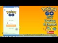 POKEMON GO HACK ANDROID PHONES! [FLYGPS][0.37.0] WORKING!