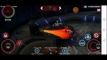 sas 4 Ronson WP FLamethrower PRIMARY [BLACK]