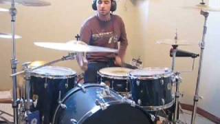 Watch Disco Ensemble This Is My Head Exploding video
