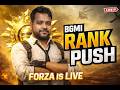 😱 SOLO PUSH DAY 22 💀 THIS JOURNEY TO #1 IS CRAZY! FORZA IS LIVE