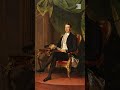 Who is Harriet Boulton Smith, the First Lady of the AGO?
