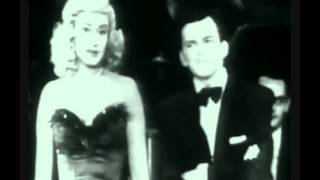 The Frank Sinatra Show 1951 Part 3/3