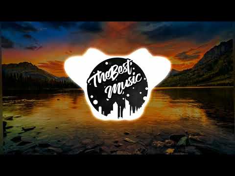 Mc Gusta x MC DG - Abusadamente - 🎧BassBosted🎧