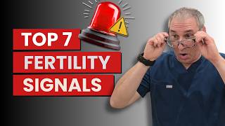 Your Menstrual Cycle Is a Vital Sign: What It's Telling You About Your Fertility