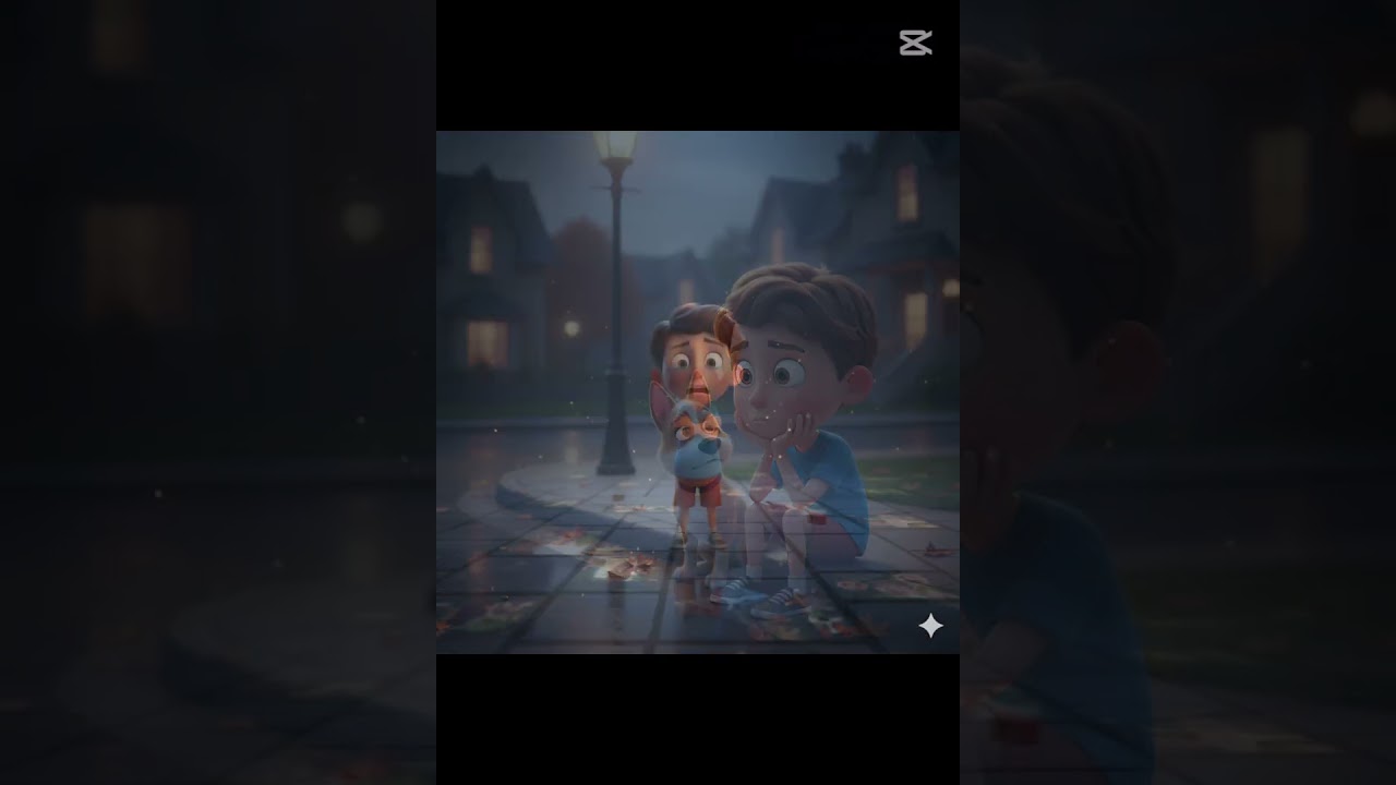 وشوشة صغار (نور القلب)