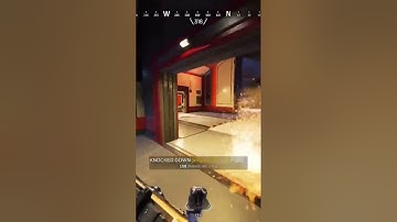 like this video if u like sniping with the sentinel  #apexlegends  #shorts